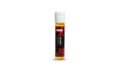 Caynenne Pepper Oil