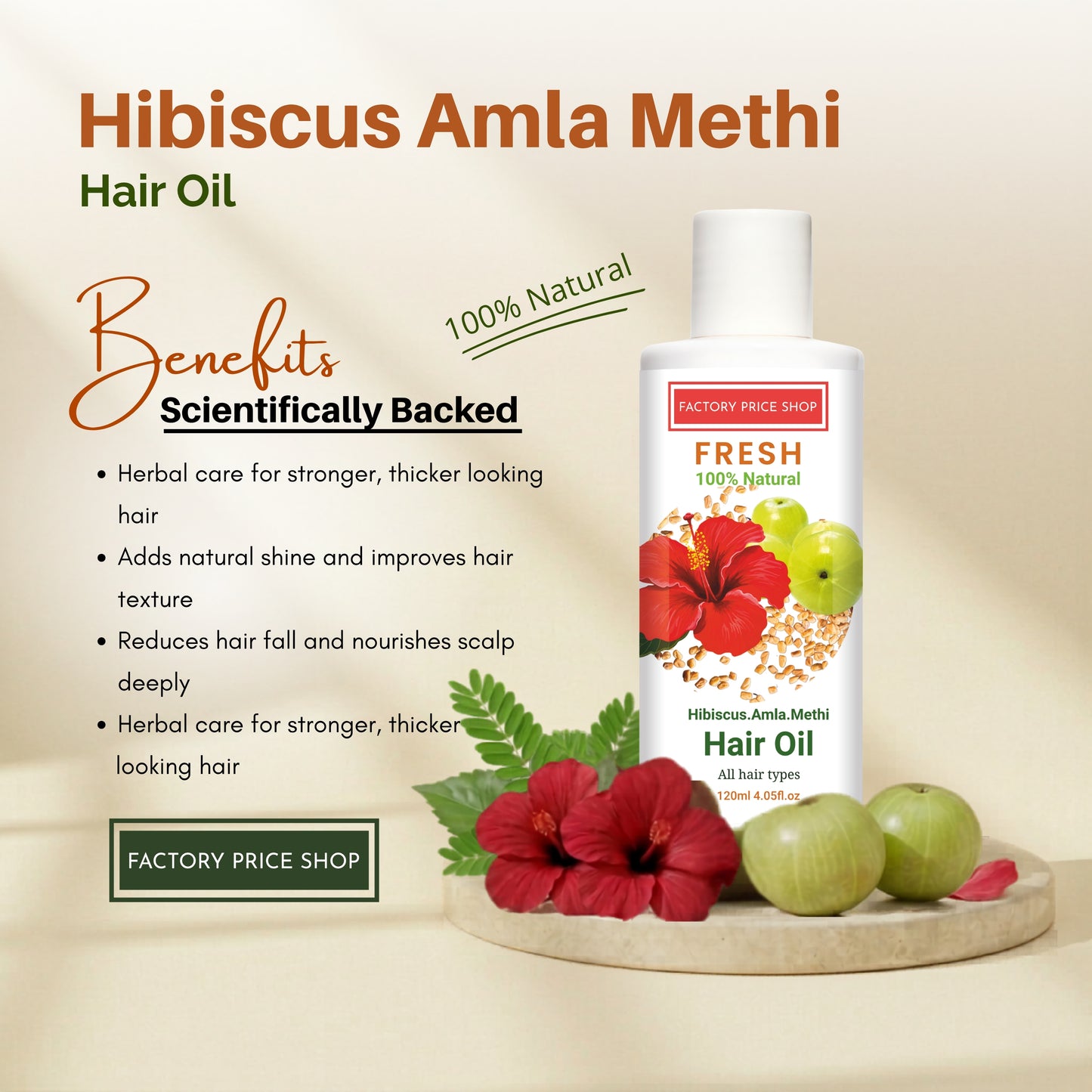 haircareproducts ,best hair oil, hairgrowthproducts
