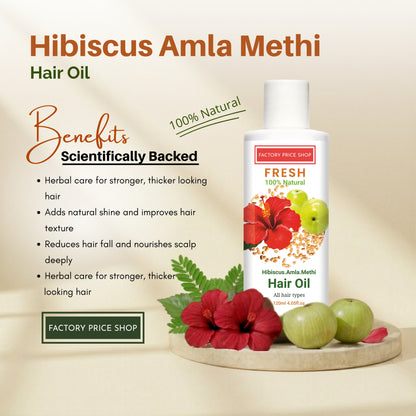 haircareproducts ,best hair oil, hairgrowthproducts